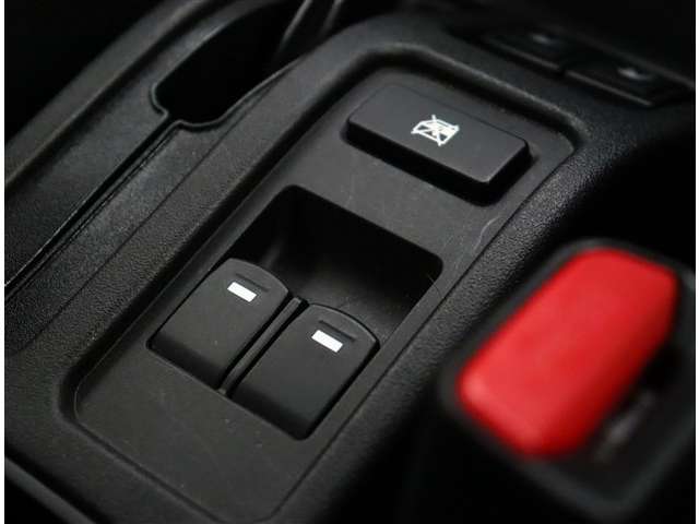 スズキ ジムニー　ノマド １．５ ＦＣ ４ＷＤ R7年 () 99