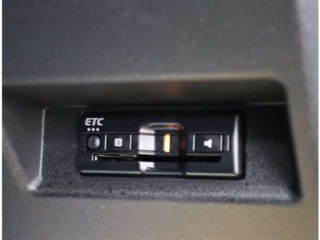 スズキ ジムニー　ノマド １．５ ＦＣ ４ＷＤ R7年 () 99