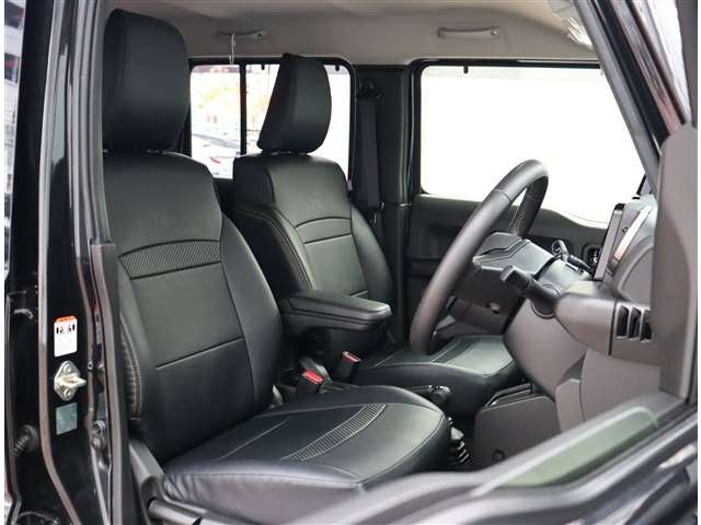 スズキ ジムニー　ノマド １．５ ＦＣ ４ＷＤ R7年 () 99