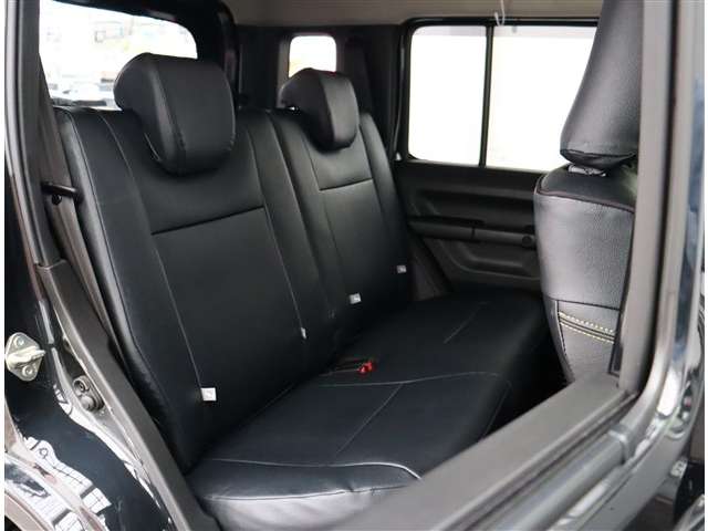 スズキ ジムニー　ノマド １．５ ＦＣ ４ＷＤ R7年 () 99