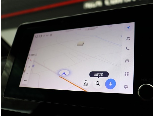 トヨタ ヴォクシー ２．０ Ｓ－Ｇ R4年 () 99