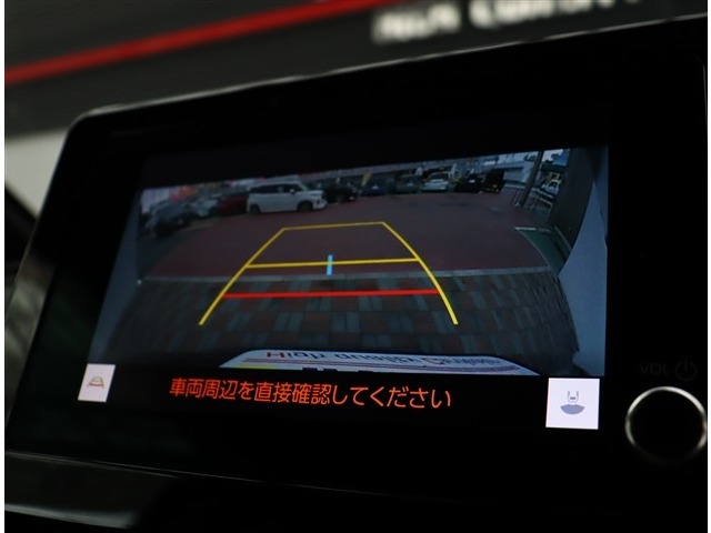 トヨタ ヴォクシー ２．０ Ｓ－Ｇ R4年 () 99