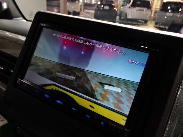 ホンダ Ｎ　ＢＯＸ カスタム ６６０ Ｌ スタイルプラス ブラック R6年 () 99