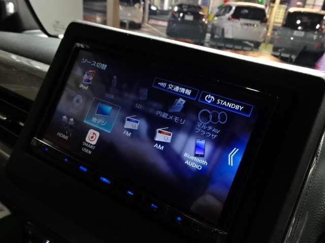 ホンダ Ｎ　ＢＯＸ カスタム ６６０ Ｌ スタイルプラス ブラック R6年 () 99