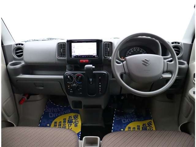 スズキ エブリイ ６６０ ＰＣ リミテッド ハイルーフ ４ＷＤ R3年 () 99