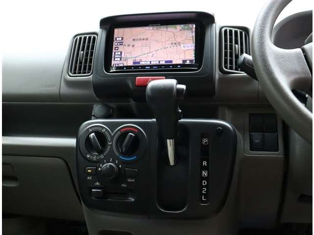 スズキ エブリイ ６６０ ＰＣ リミテッド ハイルーフ ４ＷＤ R3年 () 99