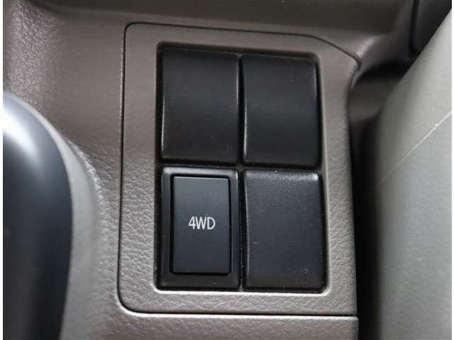 スズキ エブリイ ６６０ ＰＣ リミテッド ハイルーフ ４ＷＤ R3年 () 99
