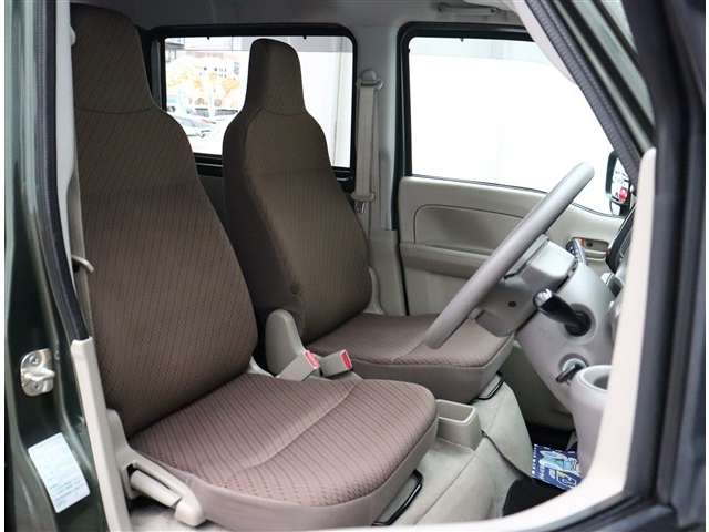 スズキ エブリイ ６６０ ＰＣ リミテッド ハイルーフ ４ＷＤ R3年 () 99