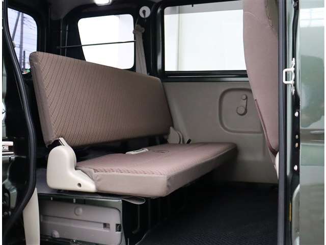 スズキ エブリイ ６６０ ＰＣ リミテッド ハイルーフ ４ＷＤ R3年 () 99