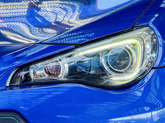 スバル ＢＲＺ ２．０ Ｓ H27年 () 99