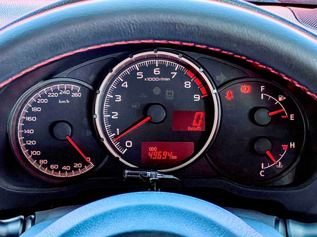 スバル ＢＲＺ ２．０ Ｓ H27年 () 99