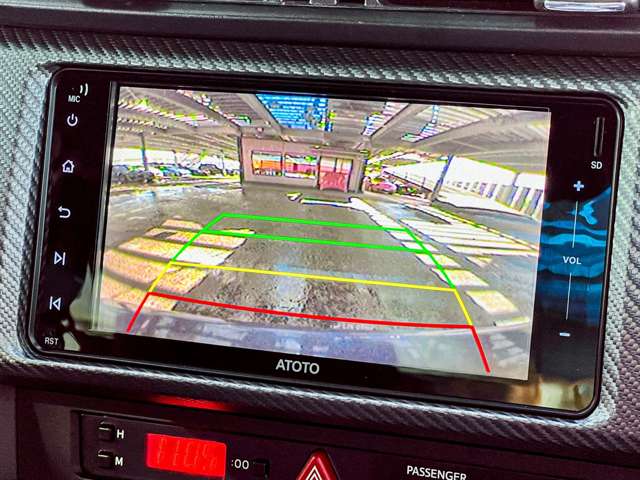 スバル ＢＲＺ ２．０ Ｓ H27年 () 99