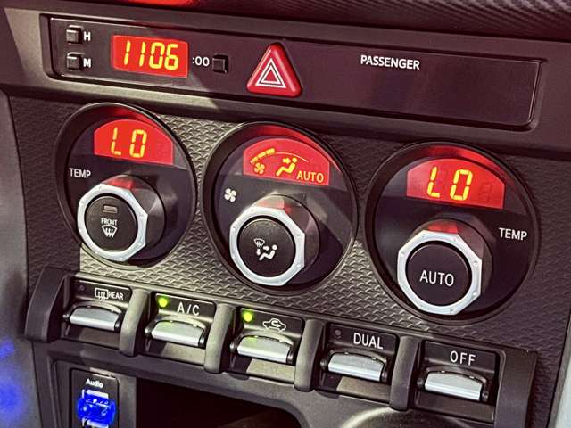 スバル ＢＲＺ ２．０ Ｓ H27年 () 99