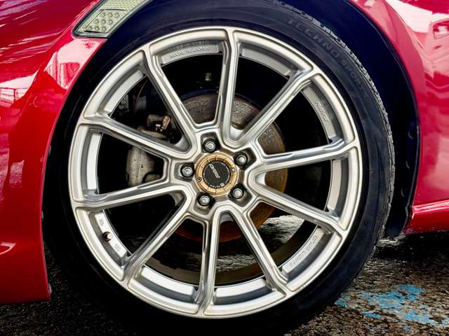 トヨタ ８６ ２．０ Ｇ H24年 () 99