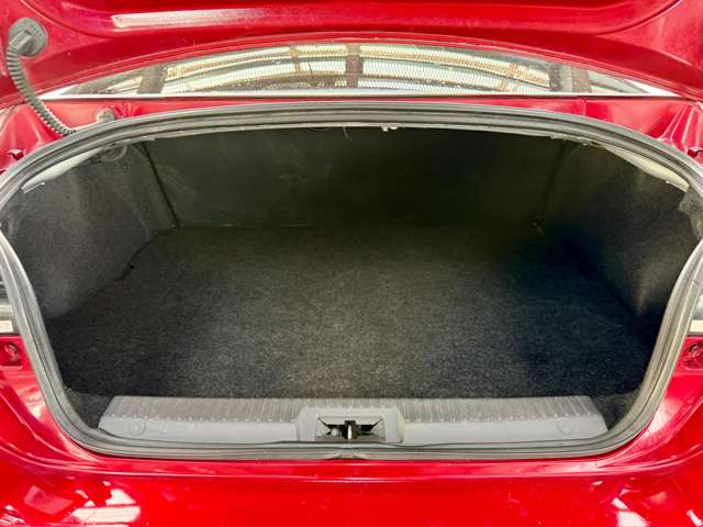 トヨタ ８６ ２．０ Ｇ H24年 () 99