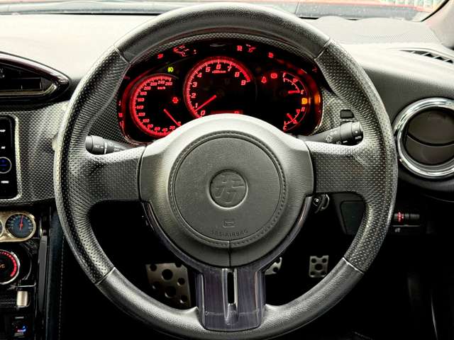 トヨタ ８６ ２．０ Ｇ H24年 () 99
