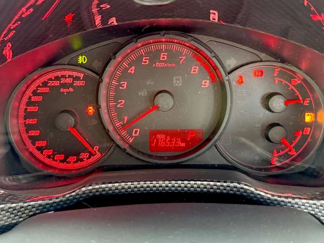 トヨタ ８６ ２．０ Ｇ H24年 () 99