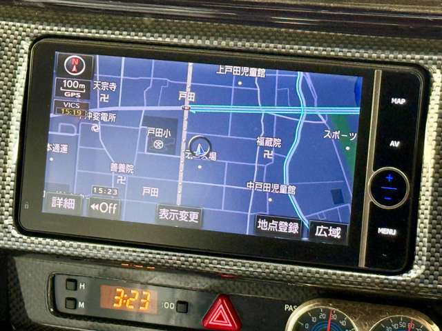 トヨタ ８６ ２．０ Ｇ H24年 () 99