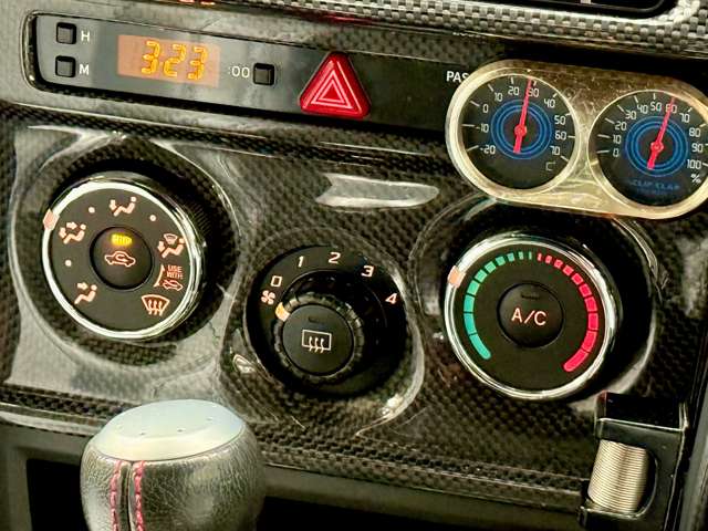 トヨタ ８６ ２．０ Ｇ H24年 () 99