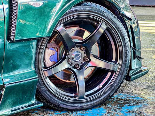 マツダ ＲＸ−８ タイプＳ H20年 () 99