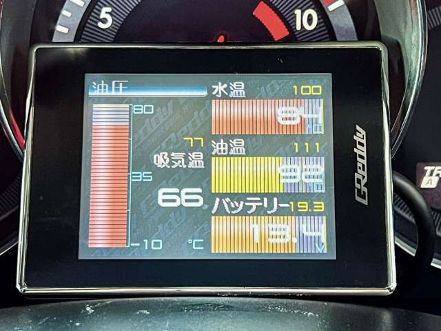 マツダ ＲＸ−８ タイプＳ H20年 () 99