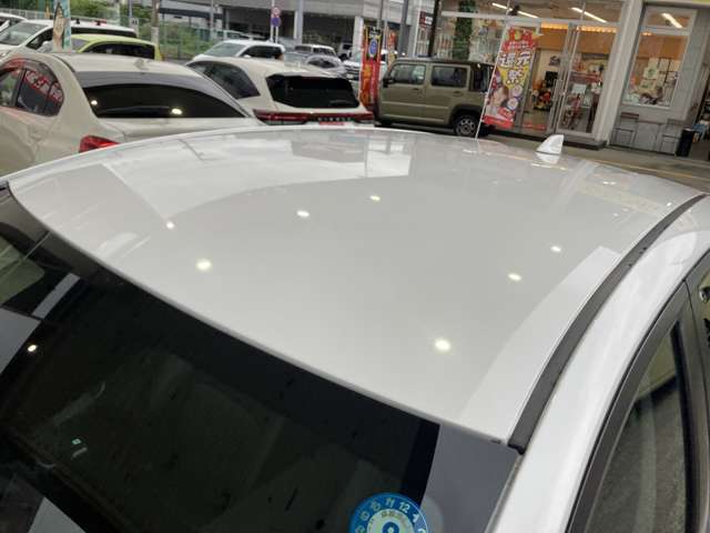 日産 ノートオーラ １．２ Ｇ レザーエディション R5年 (関東) 99
