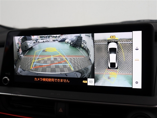 トヨタ プリウス ２．０ Ｚ R5年 () 99