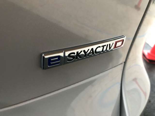 マツダ ＣＸ−８０ ３．３ ＸＤハイブリッド プレミアム モダン ディーゼルターボ ４ＷＤ R6年 () 99