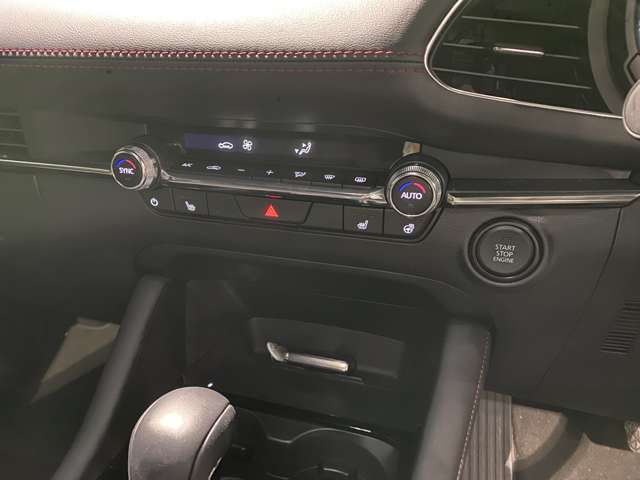 マツダ ＭＡＺＤＡ３　ファストバック １．５ １５Ｓ ブラック セレクション R7年 () 99