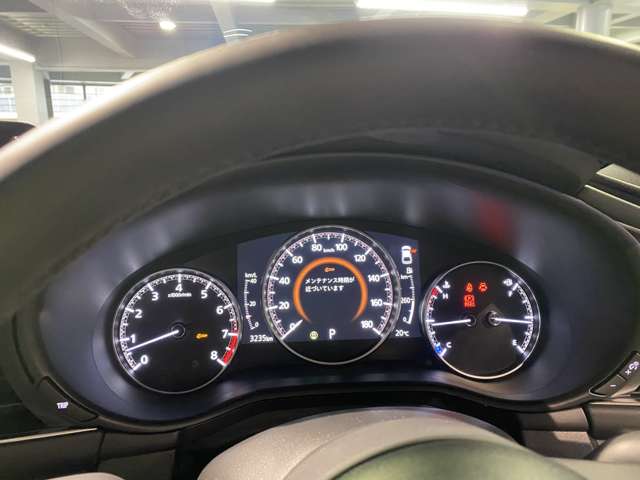 マツダ ＭＡＺＤＡ３　ファストバック １．５ １５Ｓ ブラック セレクション R7年 () 99