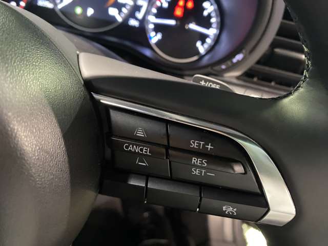 マツダ ＭＡＺＤＡ３　ファストバック １．５ １５Ｓ ブラック セレクション R7年 () 99