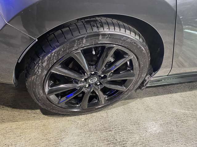 マツダ ＭＡＺＤＡ３　ファストバック １．５ １５Ｓ ブラック セレクション R7年 () 99