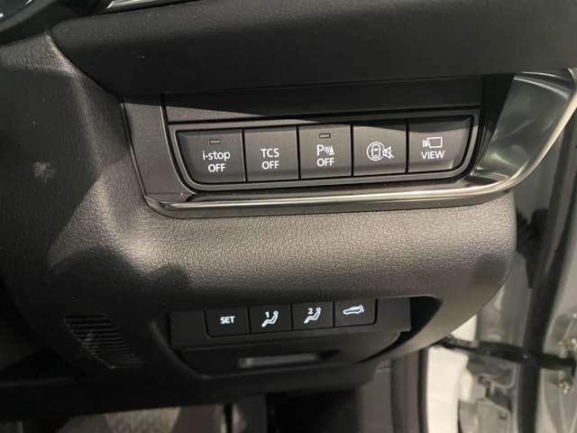 マツダ ＣＸ−３０ ２．０ ２０Ｓ Ｉ セレクション R7年 () 99
