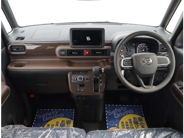 ダイハツ ムーヴ　キャンバス ６６０ セオリー Ｇ R8年 (関東) 99
