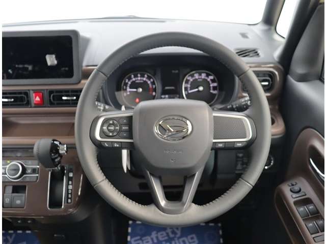 ダイハツ ムーヴ　キャンバス ６６０ セオリー Ｇ R8年 (関東) 99