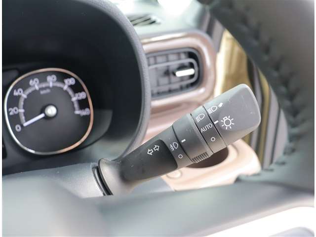 ダイハツ ムーヴ　キャンバス ６６０ セオリー Ｇ R8年 (関東) 99