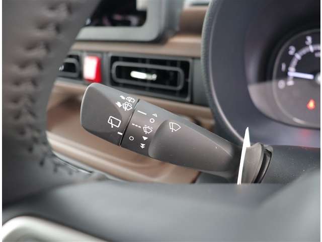 ダイハツ ムーヴ　キャンバス ６６０ セオリー Ｇ R8年 (関東) 99
