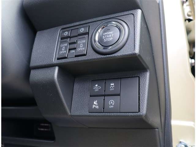 ダイハツ ムーヴ　キャンバス ６６０ セオリー Ｇ R8年 (関東) 99