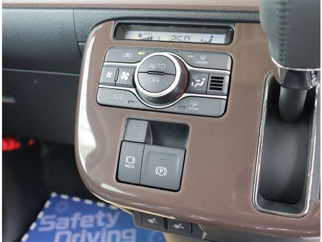 ダイハツ ムーヴ　キャンバス ６６０ セオリー Ｇ R8年 (関東) 99