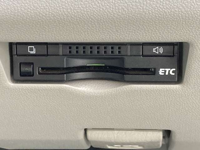 ダイハツ ブーン １．０ Ｘ Ｌパッケージ ＳＡＩＩ H29年 (東海) 99