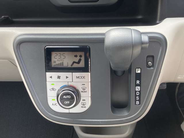 ダイハツ ブーン １．０ Ｘ Ｌパッケージ ＳＡＩＩ H29年 (東海) 99