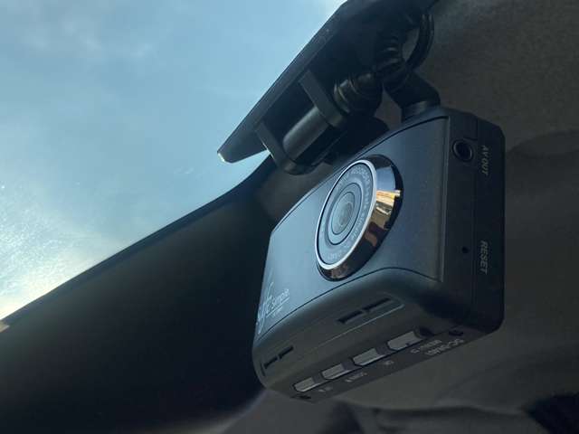 トヨタ ルーミー １．０ Ｇ R3年 (東海) 99