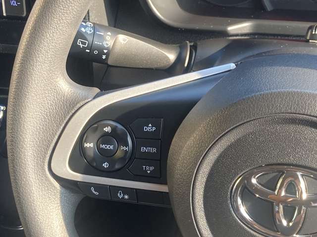 トヨタ ルーミー １．０ Ｇ R3年 (東海) 99
