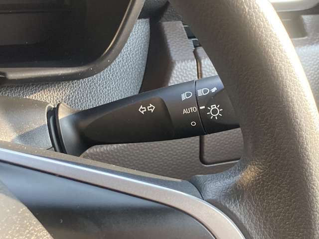 トヨタ ルーミー １．０ Ｇ R3年 (東海) 99