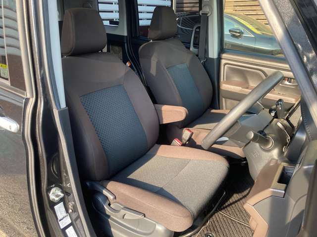 トヨタ ルーミー １．０ Ｇ R3年 (東海) 99