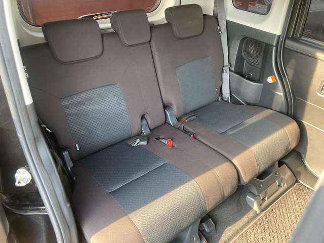 トヨタ ルーミー １．０ Ｇ R3年 (東海) 99