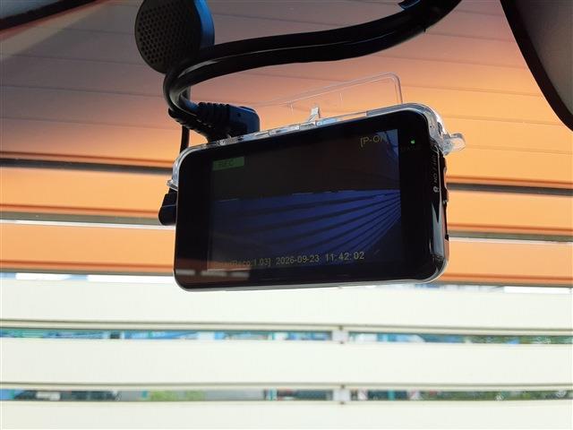 ホンダ Ｎ　ＢＯＸ ６６０ カスタムＧ ターボＳＳパッケージ H27年 (東海) 99