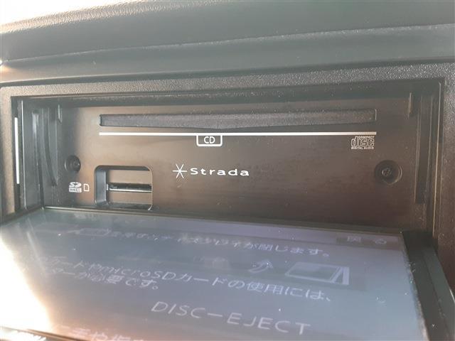 ホンダ Ｎ　ＢＯＸ ６６０ カスタムＧ ターボＳＳパッケージ H27年 (東海) 99