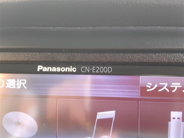 ホンダ Ｎ　ＢＯＸ ６６０ カスタムＧ ターボＳＳパッケージ H27年 (東海) 99