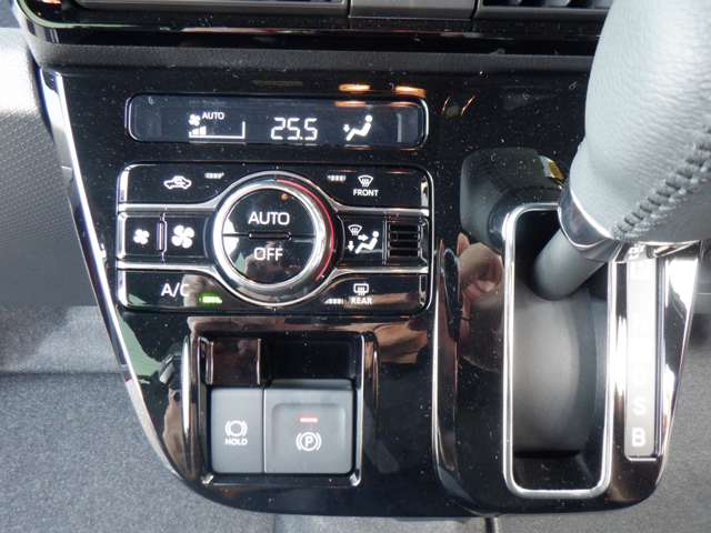 ダイハツ タント ６６０ カスタム ＲＳ R7年 (東海) 99